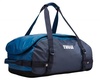 Thule Chasm 40L Poseidon (TH221102)