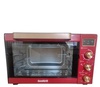GoodGrill GR-6501RC