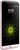 LG G5 H850 Pink