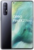 OPPO Find X2 Neo 12/256GB Moonlight Black