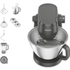 Kenwood Multi Tasker KHC 30.050 GY