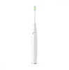 Oclean Air Blue