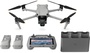 DJI FPV (CP.FP.00000023.01)