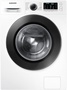 Whirlpool FWSF61052W