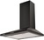 Pyramida KS 60 black/U