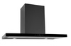 VDB T-LINE 90 BLACK