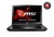 MSI GL62 6QF (GL626QF-1225US)