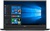 Dell Latitude E7370 (N015L737013EMEA_WIN)