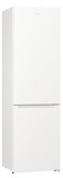 Gorenje NRK6201PW4
