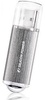 Silicon Power 16 GB Ultima II I-Series Silver SP016GBUF2M01V1S