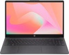 HP 15-fc0030nq (7K0M4EA)