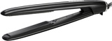BaByliss PRO Styler Stilista BAB3550BE