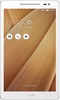 ASUS ZenPad 8 16GB LTE (Z380KNL-6L014A) Rose gold
