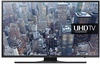 Samsung UE48JU6440