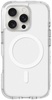 LAUT CRYSTAL MATTER X для iPhone 16 Pro MagSafe (L_IP24B_CMX_UC)