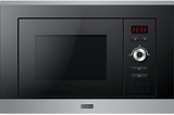 Franke FMW 20 SMP G XS (131.0574.627)