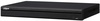 Dahua Technology DH-NVR4216-4KS2