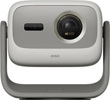 JMGO N3 4K (J93-8K2)