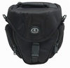 Tamrac Digital Zoom 5684 Black