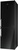 Indesit LI8 FF1O K H