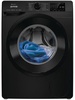 Gorenje WPNEI84A1SW/B