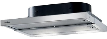 Elica GEA GR/IX 2M A/60