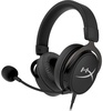 HyperX Cloud Mix Black (HX-HSCAM-GM)