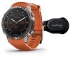 Garmin MARQ Adventurer Performance Edition (010-02567-31)