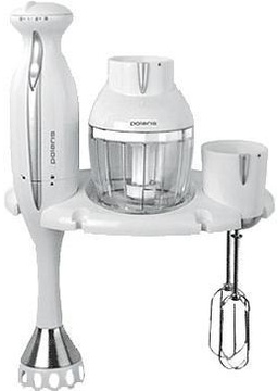 Polaris PHB 0505