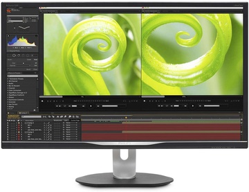 Philips 328P6VJEB/00