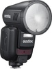 Godox V100-S (Sony)