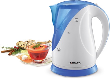 Delfa DK-816