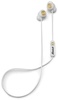 Marshall Minor II Bluetooth White (4092261)