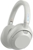 Sony ULT Wear White (WHULT900NW.CE7)