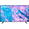 Samsung UE75CU7172