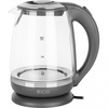 ECG RK 2020 Grey Glass