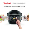Tefal Cook4me Touch CY912830