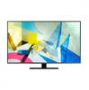 Samsung QE50Q80TAUXUA