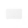 HUAWEI B311-322 (51060HHC)