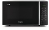 Whirlpool MWP 203 SB