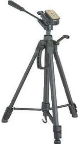 Arsenal ARS-3715