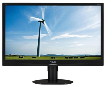 Philips 231S4QCB