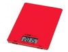 Clatronic KW 3626 brombeer