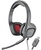 Plantronics Audio 655