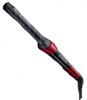 Remington Ci96S1 Silk