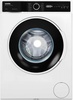 Vestel WB712T2T