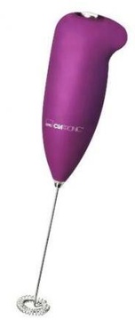 Clatronic MS 3089 Lilac