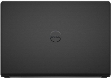 Dell Vostro 3558 (VAN15BDW1701_015_R_UBU)
