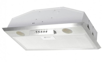 Eleyus Modul 1200 LED SMD 70 IS
