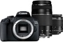 Fujifilm X-T50 kit 16-50mm f/2,8-4,8R LM WR Black (16828478)